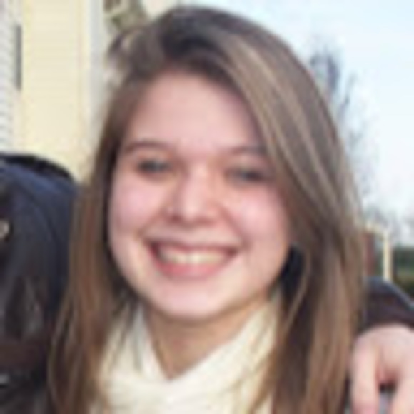 Meet your Posher, Lindsey - Picture 1 of 1